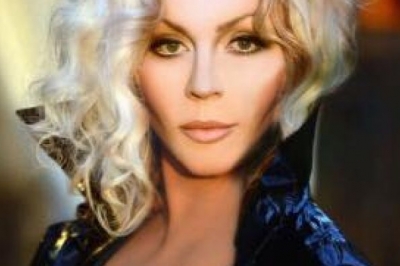 виступ Ірини Білик в Одесі скасовано