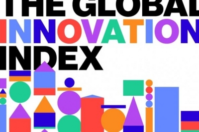 Global Innovation Index