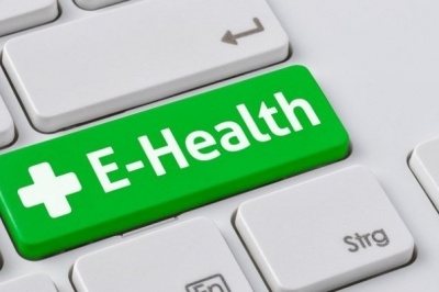 E-health
