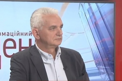 Інформаційний день