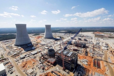 Westinghouse