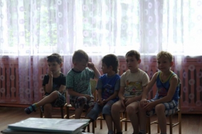 Ілюстративне фото