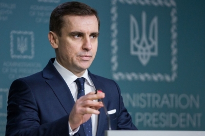 Костянтин Єлісєєв