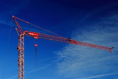 Ілюстрація