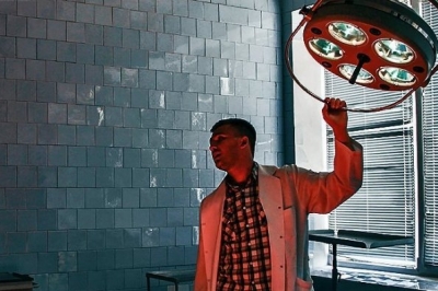 People’s Project завершує свій ювілейний сотий проект