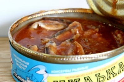 Ілюстративне фото