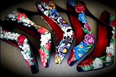 Ілюстративне фото