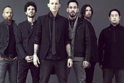 Linkin Park