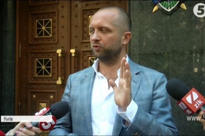  Максим Поляков 