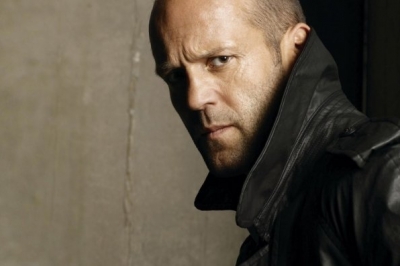 Джейсон Стейтем