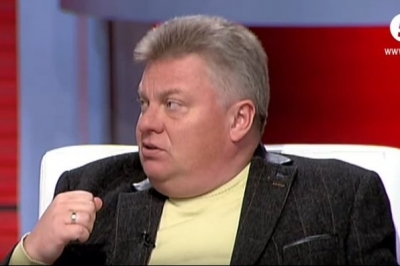Вадим Кривенко