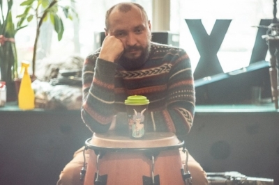Марко Галаневич