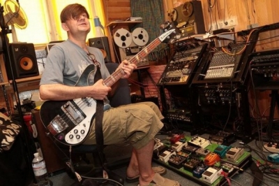 Олександр Піпа