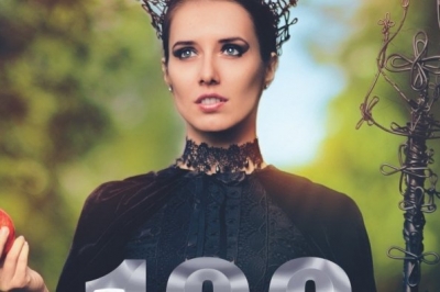 Впливові жінки