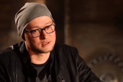 Андрій Хливнюк