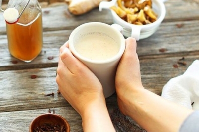 Фітотерапевт