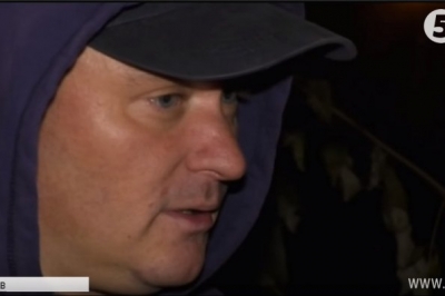 Андрій Полтавець