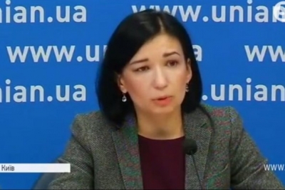 Ольга Айвазовська