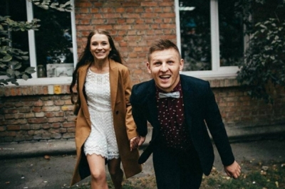 Сергій Мартинюк