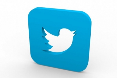 Twitter
