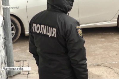 За угон в Германии элитных авто задержаны 12 украинцев