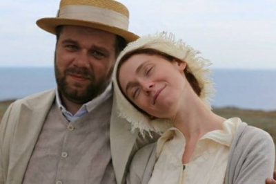 Мирослав Слабошпицький