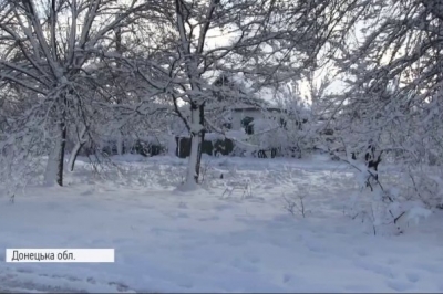 Травневе та Гладосове 