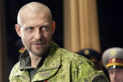 Андрей Тетерук