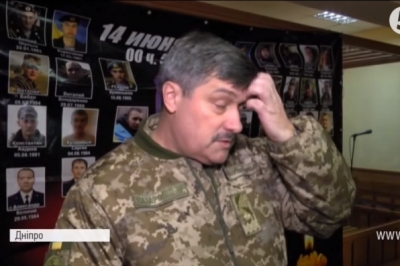 Віктор Назаров