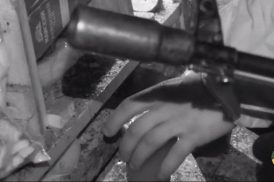 Украинские военные, бойцы АТО, Авдеевка