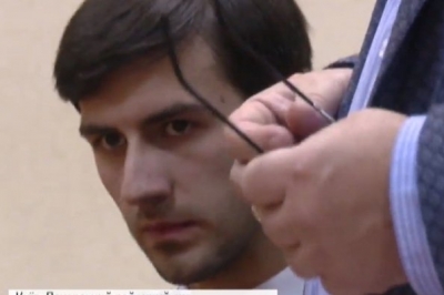 Вадим Альперін