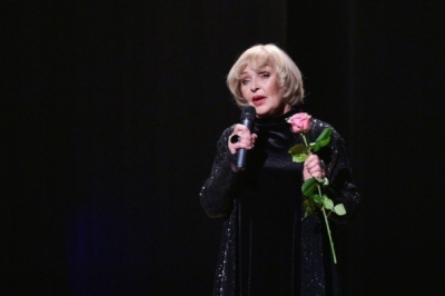 Ада Роговцева