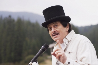 Іван Попович