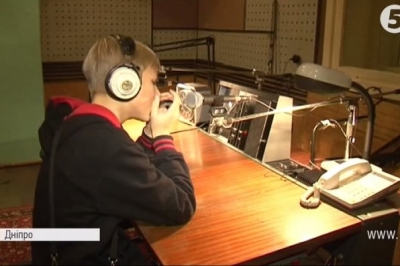 Микита Кутовий