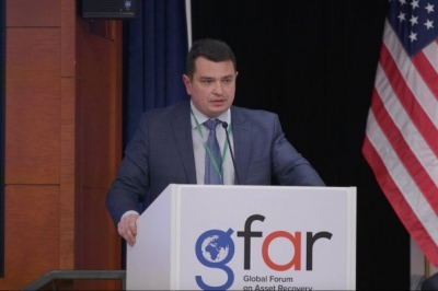 Артем Ситник