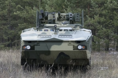 БТР-4МВ1_5
