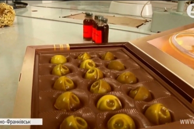 Українська студентка створила лікувальну жуйку