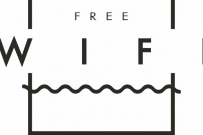 Wi-fi