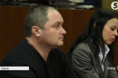 Андрій Полтавець