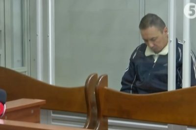 Іван Без'язиков