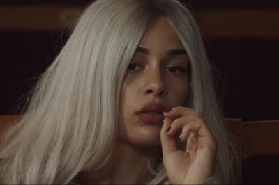 Джорджа Сміт