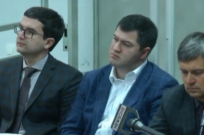 Роман Насиров