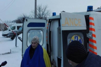 Роман Совков