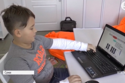 Олександр Глущенко