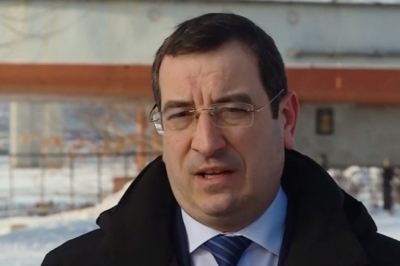 Вадим Скібіцький