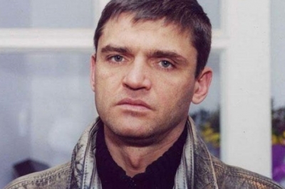 Ігор Ліфанов