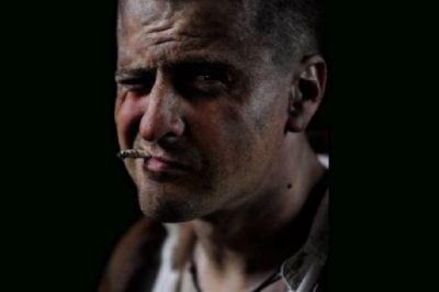 Ярослав Пілунський