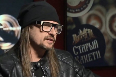 Юрко Юрченко