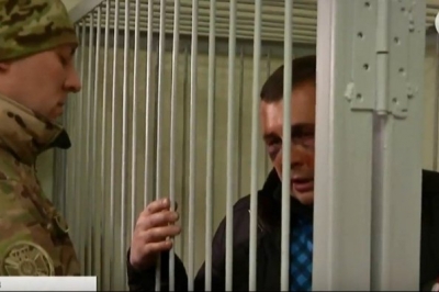 Александр Шепелев
