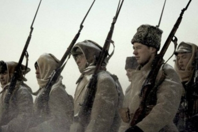 Збройні сили УНР